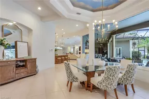 3137 Terramar Dr, Naples, FL 34119 - Photo 17