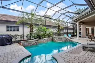 3137 Terramar Dr, Naples, FL 34119 - Photo 35