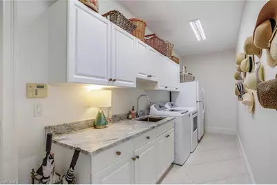 3137 Terramar Dr, Naples, FL 34119 - Photo 27