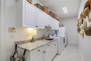 3137 Terramar Dr, Naples, FL 34119 - Photo 27
