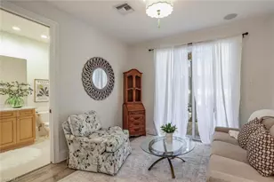 3137 Terramar Dr, Naples, FL 34119 - Photo 25