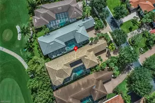 3137 Terramar Dr, Naples, FL 34119 - Photo 37