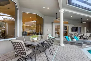 3137 Terramar Dr, Naples, FL 34119 - Photo 29