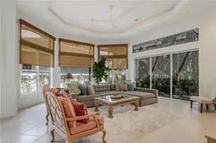 3137 Terramar Dr, Naples, FL 34119 - Photo 21