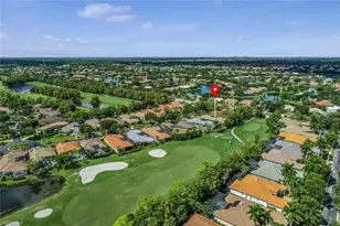3137 Terramar Dr, Naples, FL 34119 - Photo 39