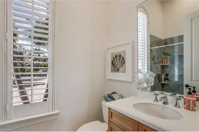 3137 Terramar Dr, Naples, FL 34119 - Photo 23