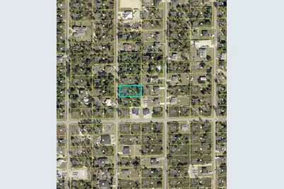 1404 Plumosa Ave, Lehigh Acres, FL 33972 - Photo 3