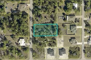 1404 Plumosa Ave, Lehigh Acres, FL 33972 - Photo 1