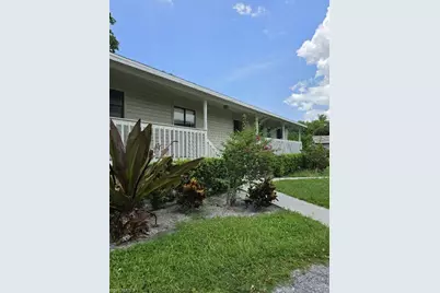 2455 Thomasson Dr #B, Naples, FL 34112 - Photo 1