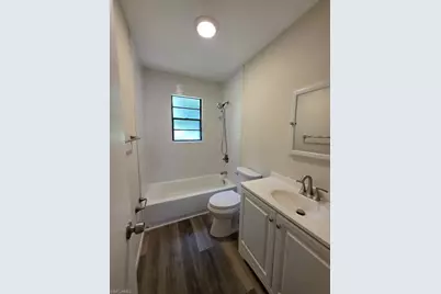2455 Thomasson Dr #B, Naples, FL 34112 - Photo 11