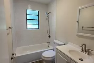 2455 Thomasson Dr, Naples, FL 34112 - Photo 11