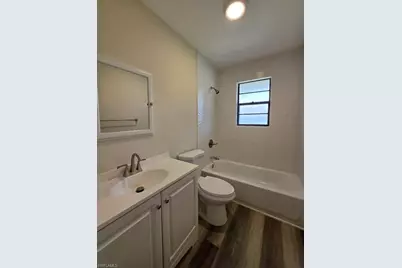 2455 Thomasson Dr #B, Naples, FL 34112 - Photo 9