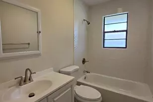 2455 Thomasson Dr, Naples, FL 34112 - Photo 9