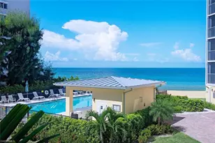 3483 Gulf Shore Blvd N, Naples, FL 34103 - Photo 13