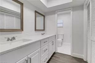 779 108th Ave N, Naples, FL 34108 - Photo 7