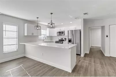 779 108th Ave N, Naples, FL 34108 - Photo 5