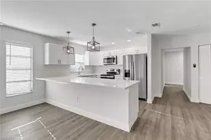 779 108th Ave N, Naples, FL 34108 - Photo 5