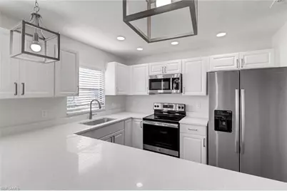 779 108th Ave N, Naples, FL 34108 - Photo 3