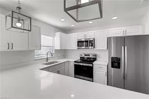 779 108th Ave N, Naples, FL 34108 - Photo 3