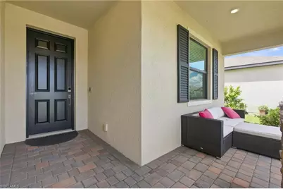 14712 Portico Blvd, Fort Myers, FL 33905 - Photo 5