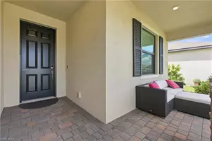 14712 Portico Blvd, Fort Myers, FL 33905 - Photo 5