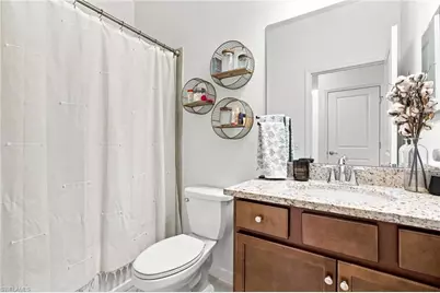 14712 Portico Blvd, Fort Myers, FL 33905 - Photo 19