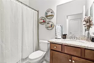 14712 Portico Blvd, Fort Myers, FL 33905 - Photo 19