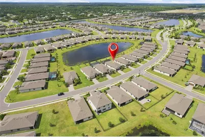14712 Portico Blvd, Fort Myers, FL 33905 - Photo 35