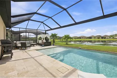 14712 Portico Blvd, Fort Myers, FL 33905 - Photo 3