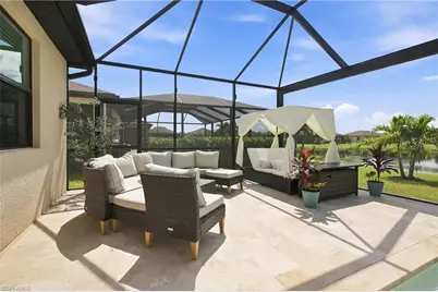 14712 Portico Blvd, Fort Myers, FL 33905 - Photo 25
