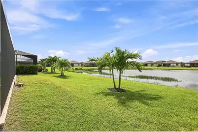 14712 Portico Blvd, Fort Myers, FL 33905 - Photo 27