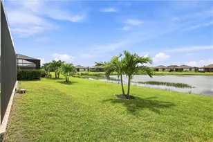14712 Portico Blvd, Fort Myers, FL 33905 - Photo 27
