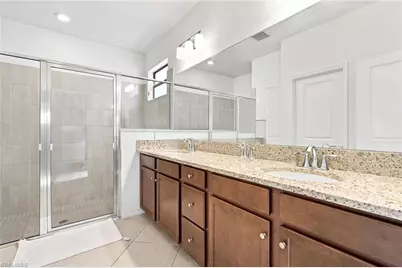 14712 Portico Blvd, Fort Myers, FL 33905 - Photo 17
