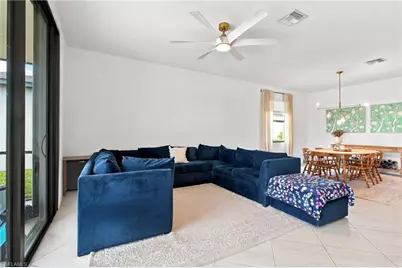 14712 Portico Blvd, Fort Myers, FL 33905 - Photo 7