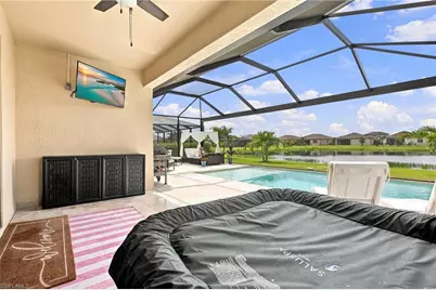 14712 Portico Blvd, Fort Myers, FL 33905 - Photo 23