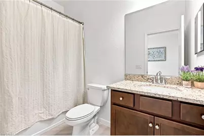 14712 Portico Blvd, Fort Myers, FL 33905 - Photo 21