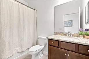 14712 Portico Blvd, Fort Myers, FL 33905 - Photo 21