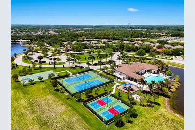 14506 Cantabria Dr, Fort Myers, FL 33905 - Photo 49
