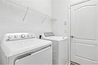 14506 Cantabria Dr, Fort Myers, FL 33905 - Photo 29