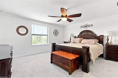 14506 Cantabria Dr, Fort Myers, FL 33905 - Photo 19