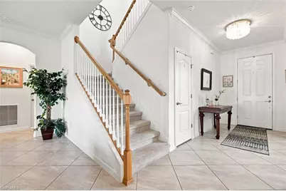 14506 Cantabria Dr, Fort Myers, FL 33905 - Photo 5