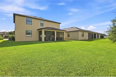 14506 Cantabria Dr, Fort Myers, FL 33905 - Photo 35