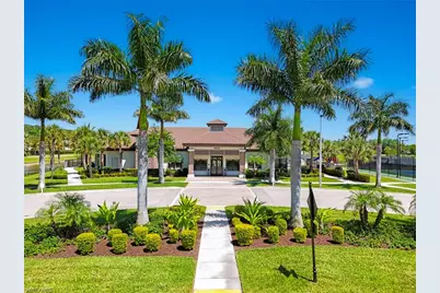 14506 Cantabria Dr, Fort Myers, FL 33905 - Photo 37