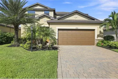 14506 Cantabria Dr, Fort Myers, FL 33905 - Photo 1