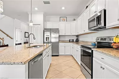 14506 Cantabria Dr, Fort Myers, FL 33905 - Photo 11
