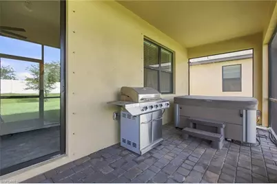 14506 Cantabria Dr, Fort Myers, FL 33905 - Photo 31