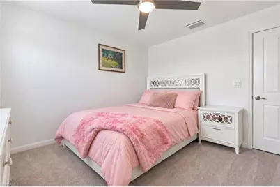 14506 Cantabria Dr, Fort Myers, FL 33905 - Photo 25