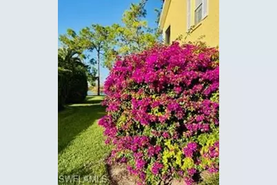 2680 Kings Lake Blvd #201, Naples, FL 34112 - Photo 43