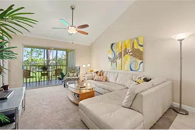 2680 Kings Lake Blvd #201, Naples, FL 34112 - Photo 3