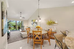 2680 Kings Lake Blvd, Naples, FL 34112 - Photo 5